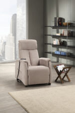 poltrona relax asia spazio relax