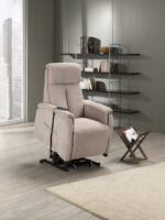 poltrona relax asia spazio relax