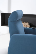 poltrona relax pagoda spazio relax