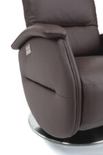 poltrona relax ginevra spazio relax