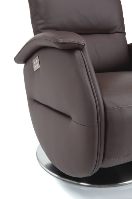 poltrona relax ginevra spazio relax