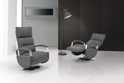 poltrona relax tokyo spazio relax