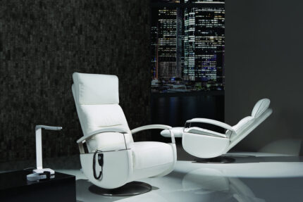 poltrona relax tokyo spazio relax