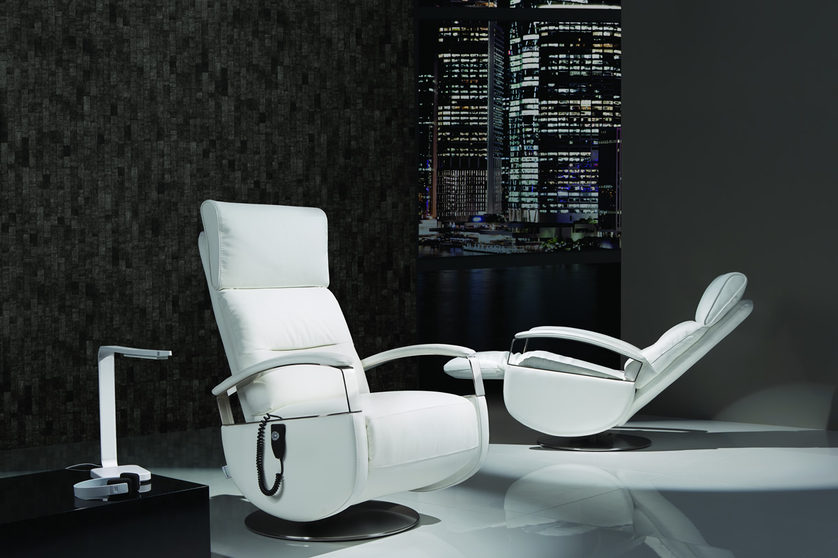 poltrona relax tokyo spazio relax poltrona relax tokyo spazio relax