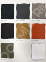 Poltrona BERGE' EXTRA LARGE 3 Motori-23138