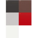 Varier Kokon - immagine 19