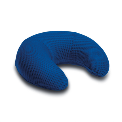 Cuscino Memory cervicale Bedding