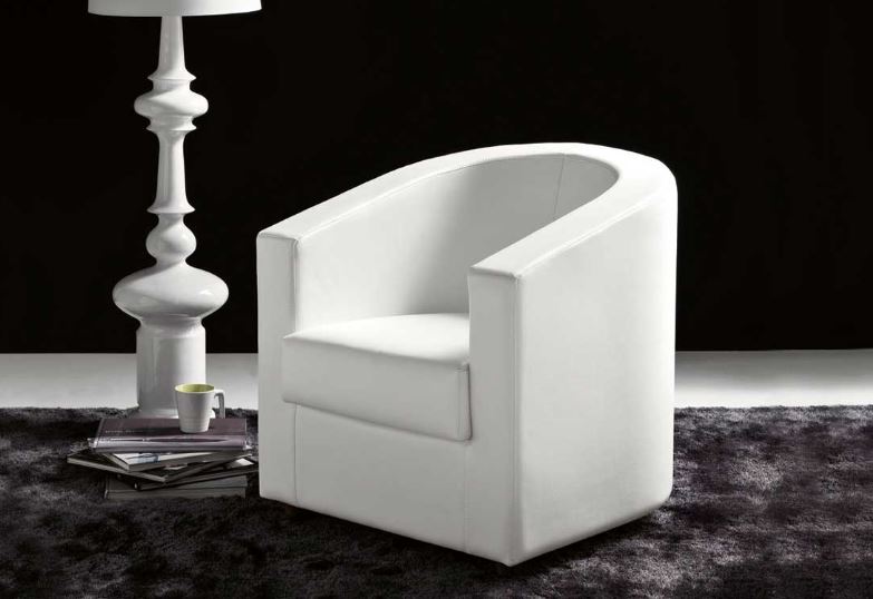 poltrona cristina poltrona cristina