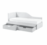 letto-singolo-contenitori-space