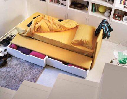 letto-singolo-contenitori-space