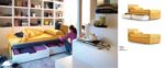 letto-singolo-contenitori-space