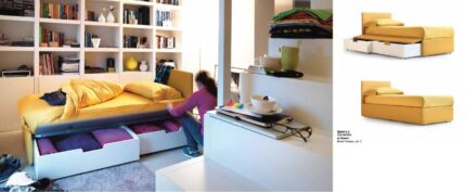 letto-singolo-contenitori-space