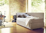 letto-singolo-contenitori-space