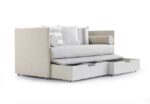 letto-singolo-contenitori-space