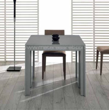 consolle/tavolo pinocchio