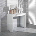 consolle/tavolo pinocchio