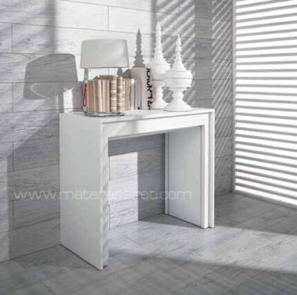 consolle/tavolo pinocchio