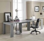 consolle/tavolo pinocchio