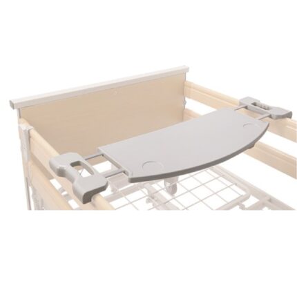 Vassoio/Tavolino Regolabile