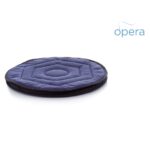 Cuscino girevole OPERA
