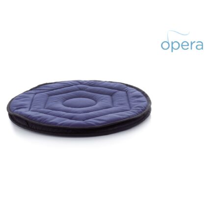 Cuscino girevole OPERA