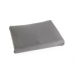 Cuscino con fluido automodellante