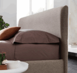 letto contenitore Benny v&nice