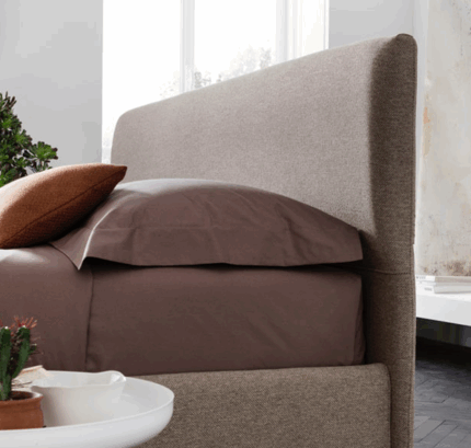 letto contenitore Benny v&nice