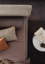 letto contenitore Benny v&nice