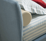 letto contenitore benny venice