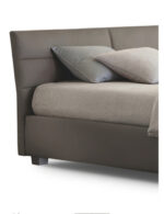 letto contenitore berry venice