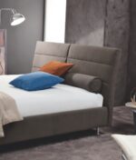 letto contenitore berry venice