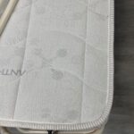 Materasso Singolo Luna Sottovuoto-84542