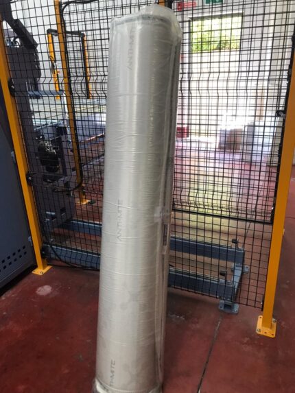 Materasso Singolo Luna Sottovuoto-39508