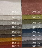 letto contenitore Berry v&nice