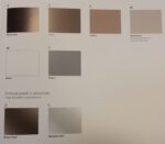 Letto con Contenitore Vega Duo Slim V.&Nice-21467