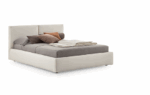 letto contenitore vega duo v&nice