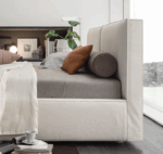 letto contenitore vega duo v&nice