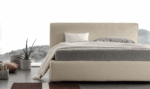 letto contenitore vega duo v&nice