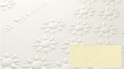 materasso up soft care