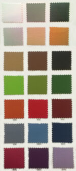 Letto Ferro Londra-3585