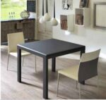 tavolo nuovo banner 1stones