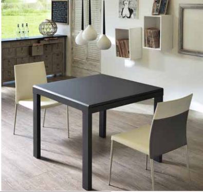 tavolo nuovo banner 1stones