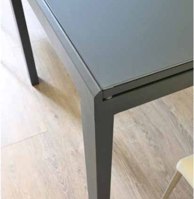 tavolo nuovo banner 1stones