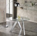 tavolo rondo' stones