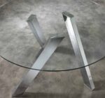 tavolo rondo' stones