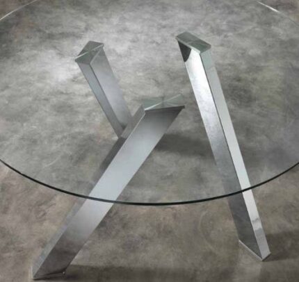 tavolo rondo' stones