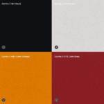 Varier Ekstrem - immagine 5