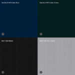 Varier Ekstrem - immagine 8