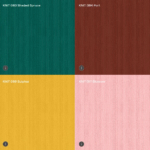 Varier Ekstrem - immagine 7